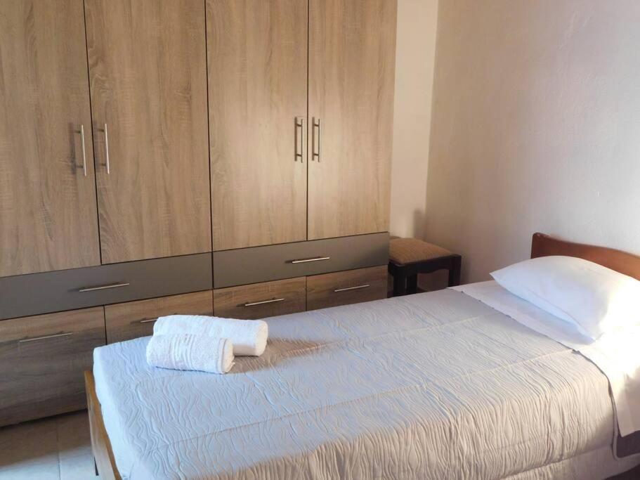 Orne Magical Retreat Vila Exterior foto